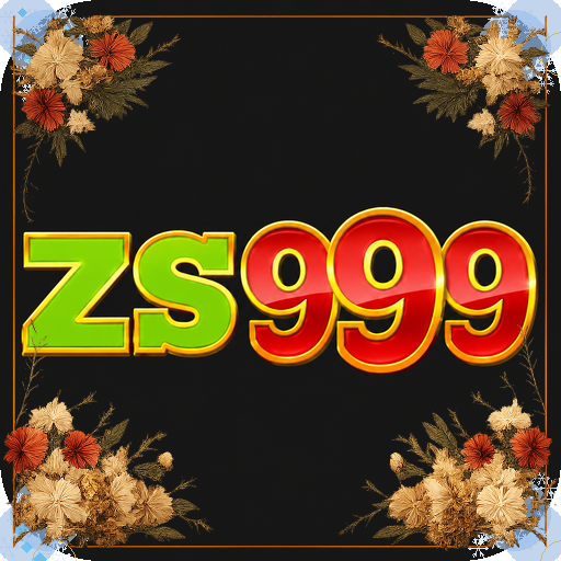 zs999 — galeri pratinjau - APK Resmi