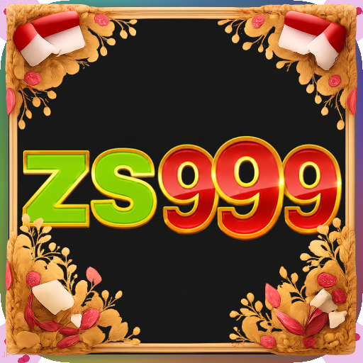 zs999 — galeri pratinjau Resmi APK